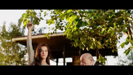 Kardeşim Benim 2 Yerli Film izle