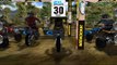 2XL MX Offroad Bike Racing Games