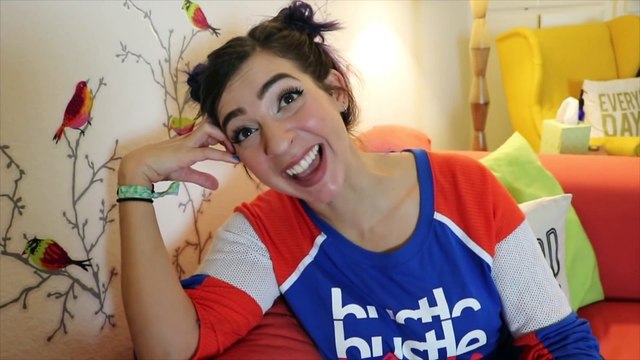 HE STOLE $5600 FROM US!!