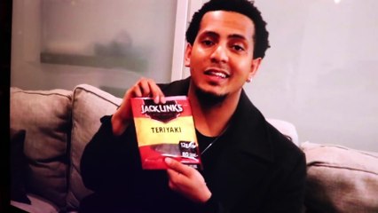 HE THOUGHT HE WAS KISSING A GIRL...AGAIN!!