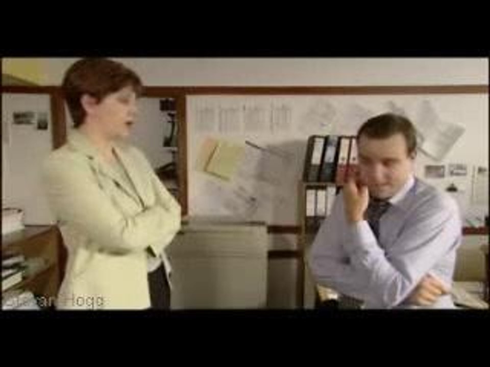 Secretarys A_sss_1