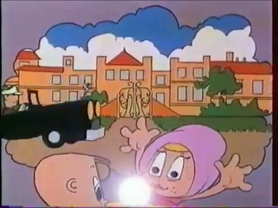 Virgul - Compilation 5 min