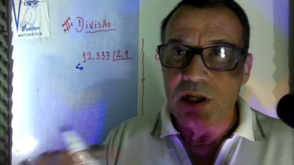 Como Fazer Divisão com Vírgula de Forma Simples e Rápida 📊