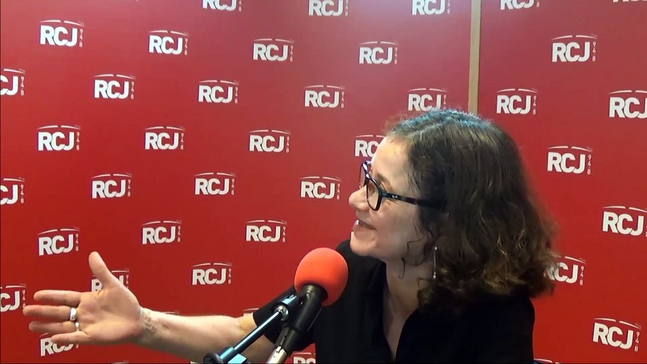 Alain Finkielkraut sur l’entrée au Panthéon de Simone et Antoine Veil, le drapeau LGBT à l’assemblée nationale, et la crise des migrants