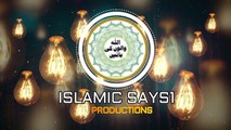 Husn-e-Yusuf AS | Maulana Tariq Jameel Latest Bayan l islamic says1