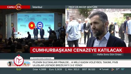 Müslümanlık geri kalmamızın sebebi değildir