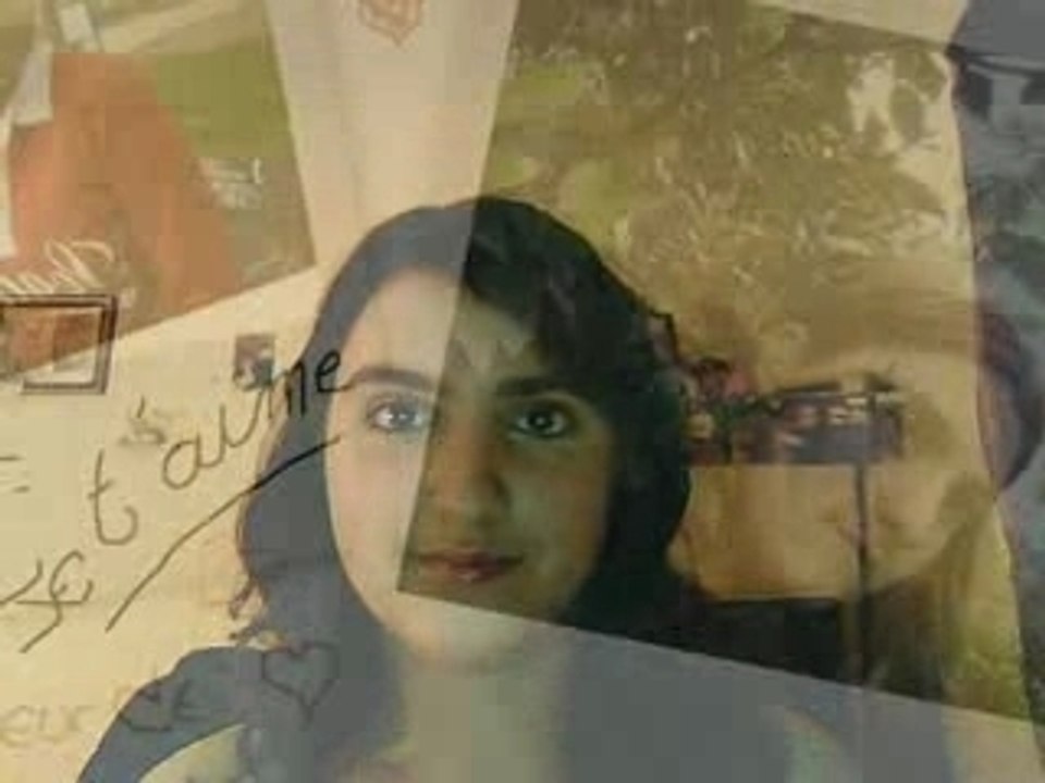 Photorécit2_1