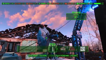 Fallout 4 Top 5 Most Annoying Quests