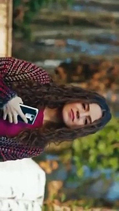 جسور و الجميلة الحلقة 9 القسم 3 مترجم للعربية