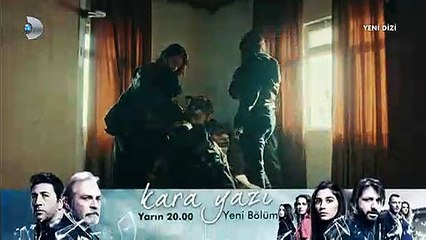 مسلسل المجهولون الحلقة 3 القسم 2 مترجم للعربية