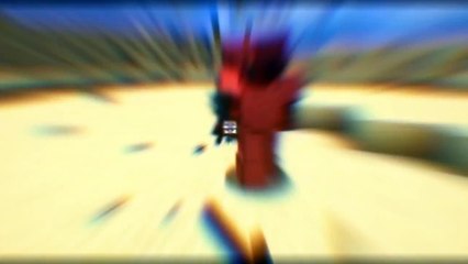 ИНФОРМАЦИЯ О БУДУЩЕМ КАНАЛА