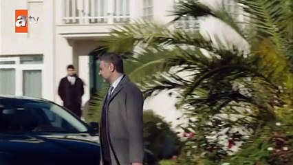 هذه المدينة ستلاحقك الحلقة 2 القسم 3 مترجم للعربية