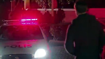 هذه المدينة ستلاحقك الحلقة 3 القسم 3 مترجم للعربية