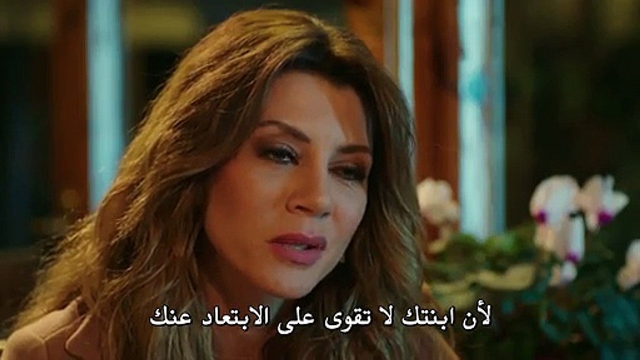 مسلسل الأسطورة الحلقة 6 القسم 2 مترجم للعربية