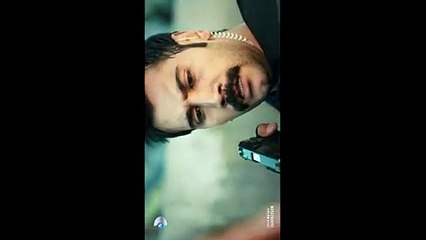 مسلسل المجهولون الحلقة 7 القسم 1 مترجم للعربية