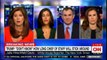 Outfront Headlines with Erin Burnett for Friday, June 29, 2018. #Breaking #Outfront #ErinBurnett