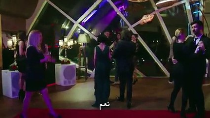 هذه المدينة ستلاحقك الحلقة 4 القسم 2 مترجم للعربية