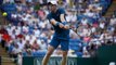 Edmund ready to 'embrace' the added pressure at Wimbledon