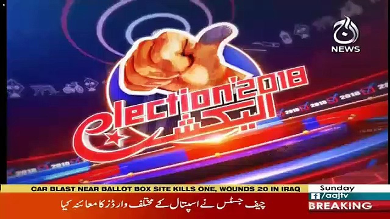 ayaz sadiq