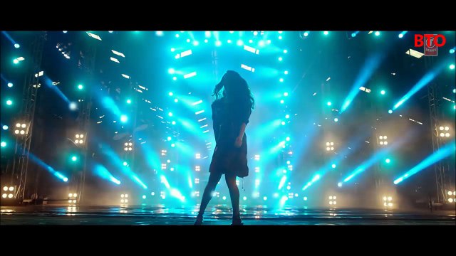 Nawaabzaade {2018} Full HD Movie Online Part 1 }Nawabzade 