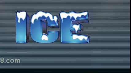 아이스 ice 먹튀없는 핵메이져 （ｉｃｅ８０８．ｃｏｍ） 아이스먹튀 ice먹튀 안전놀이터 안전공원 놀이터추천 검증커뮤니티 먹튀검증 먹튀사이트 검증사이트 먹튀폴리스 슈어맨 먹튀헌터 먹튀캅 엘리트짱 먹튀썰전 먹튀송신 먹튀투어 헌터티비 헌터검증단 먹폴 먹튀 폴리스 먹튀room ヘ장형에게서도착하려면2 아이스 ice 먹튀없는 핵메이져 （ｉｃｅ８０８．ｃｏｍ） 아이스먹튀 ice먹튀 안전놀이터 안전공원 놀이터추천 검증커뮤니티 먹튀검증 먹튀사이트 검증사이트 먹튀폴리스 슈