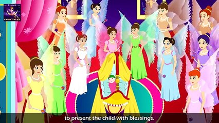 Pra(Killa'Gramm) ft. Жека РасТу(ex. КтоТам?)- Без названия