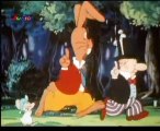 Alice im Wunderland ( 1983-84 ) E47