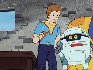 MASK  E49 - Folge dem Regenbogen