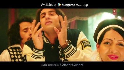 Main badhiya Tu bhi badhiya / WhatsApp status //majethiya amit