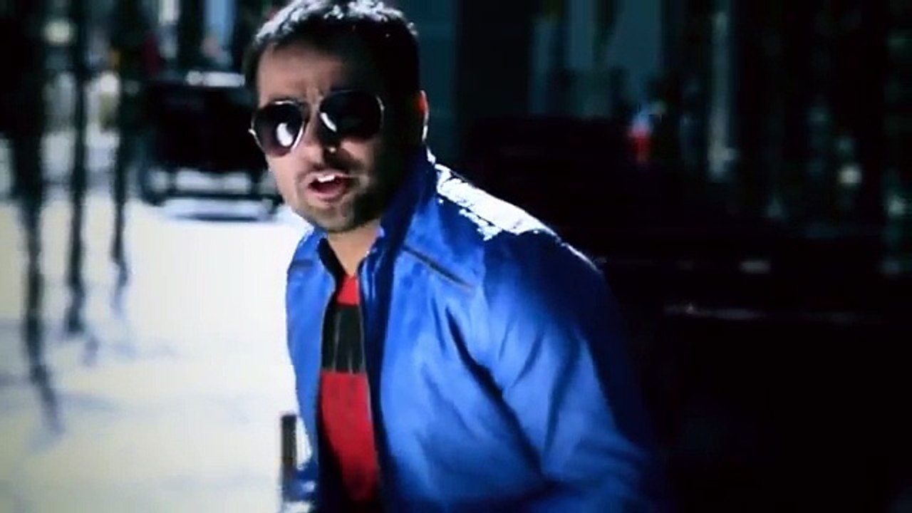 2 Number  Bilal Saeed