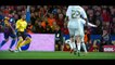 CRISTIANO RONALDO DESTROYING FC BARCELONA - SKILLS & GOALS - 2017 ᴴᴰ