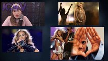 Que es el beyonismo? Beyoncé mk ultra , alter egos y su religión