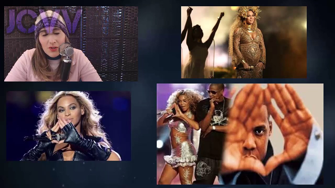 Que es el beyonismo? Beyoncé mk ultra , alter egos y su religión