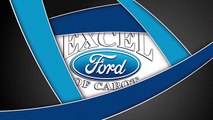 2018 Ford F-150 Little Rock AR | Ford Dealership Jacksonville AR
