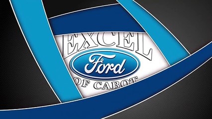 2018 Ford F-150 Little Rock AR | Ford Dealership Jacksonville AR