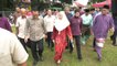Wan Azizah: Marriage of 11-year-old to man is illegal
