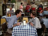 Remington Steele S02E17 Small Town Steele