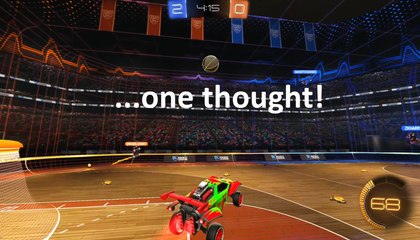 MoshPete | Hoops Gawds Ep6 | Rocket League