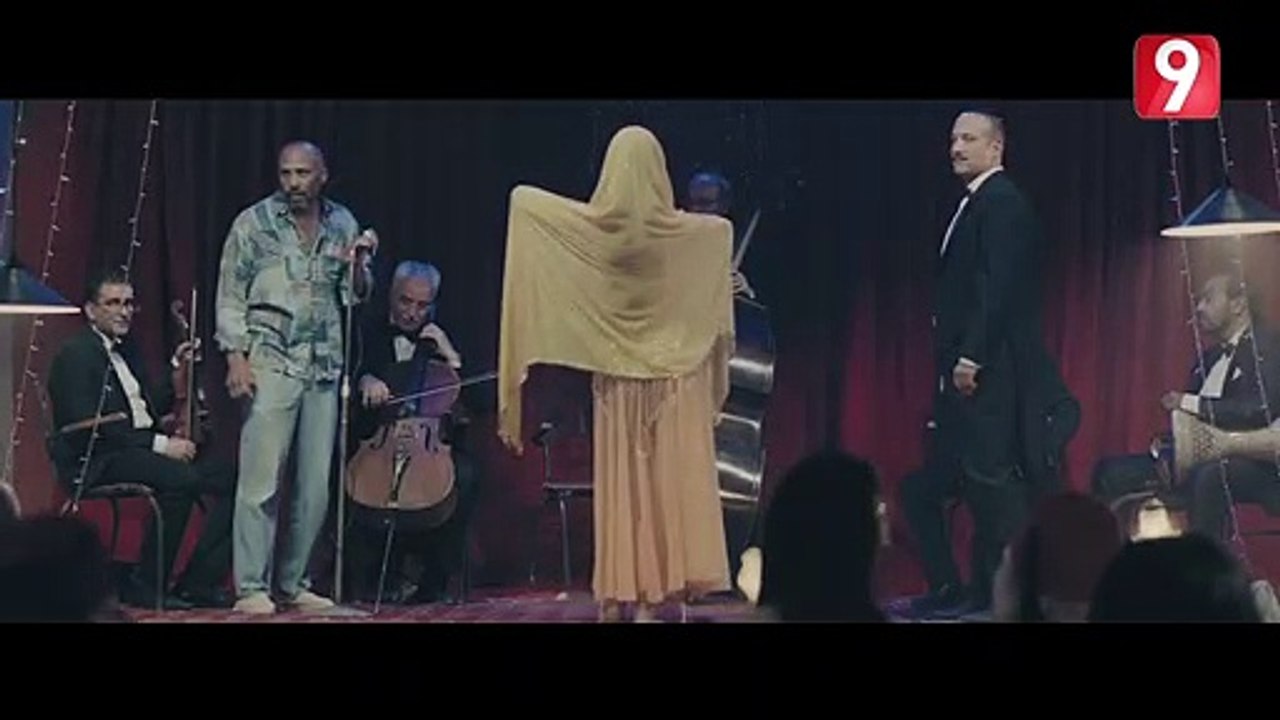 شورب - الحلقة 2