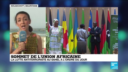 "Ce rapport constitue une victoire pour le front Polisario"