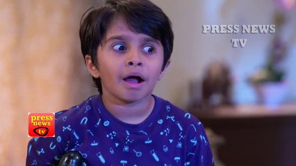 Ishqbaaz - 2nd July 2018 Starplus News