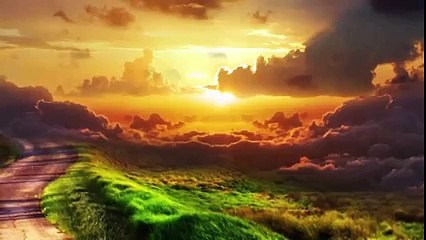 هل أنت ممن يزيلون جلد الدجاج قبل تناوله ؟ شاهد هذا الفيديو ! مفاجأة مدهشة لك