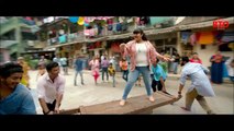 Fanney Khan | Teaser | Anil Kapoor | Aishwarya Rai Bachchan | Rajkummar Rao