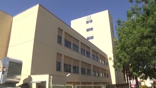 Kayıp Müzisyenin Cenazesi Adli Tıp Kurumundan Alındı