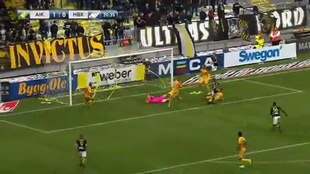 Sergio Ramos Incredible Goal HD - Spain 1 - 0 Russia - World Cup - 01.07.2018