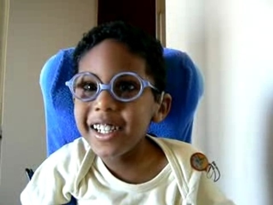 Musique - la flute enchantée