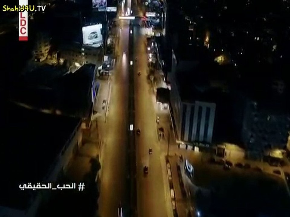 مسلسل الحب الحقيقي جزء 2 الحلقة 23