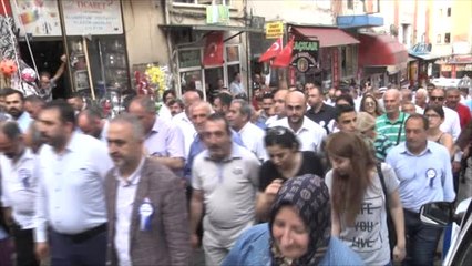 Araba Fiyatına Boğalar Artvin Festivali'nde Sahneye Çıktı