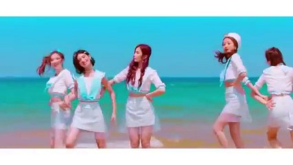 강북출장만남 『카톡hix22 {강북출장샵} 홈피[his35．net]일본인출장안마 강북콜걸 강북출장마사지 강북출장업소 ヴ 강북출장만남 강북출장콜걸샵 강북출장샵후기ヴ