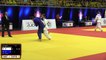 Judo - Tapis 1 (51)